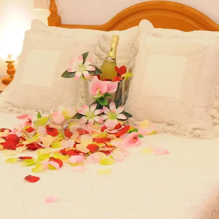 Geraeumige Apartment Vecindario (Gran Canaria)